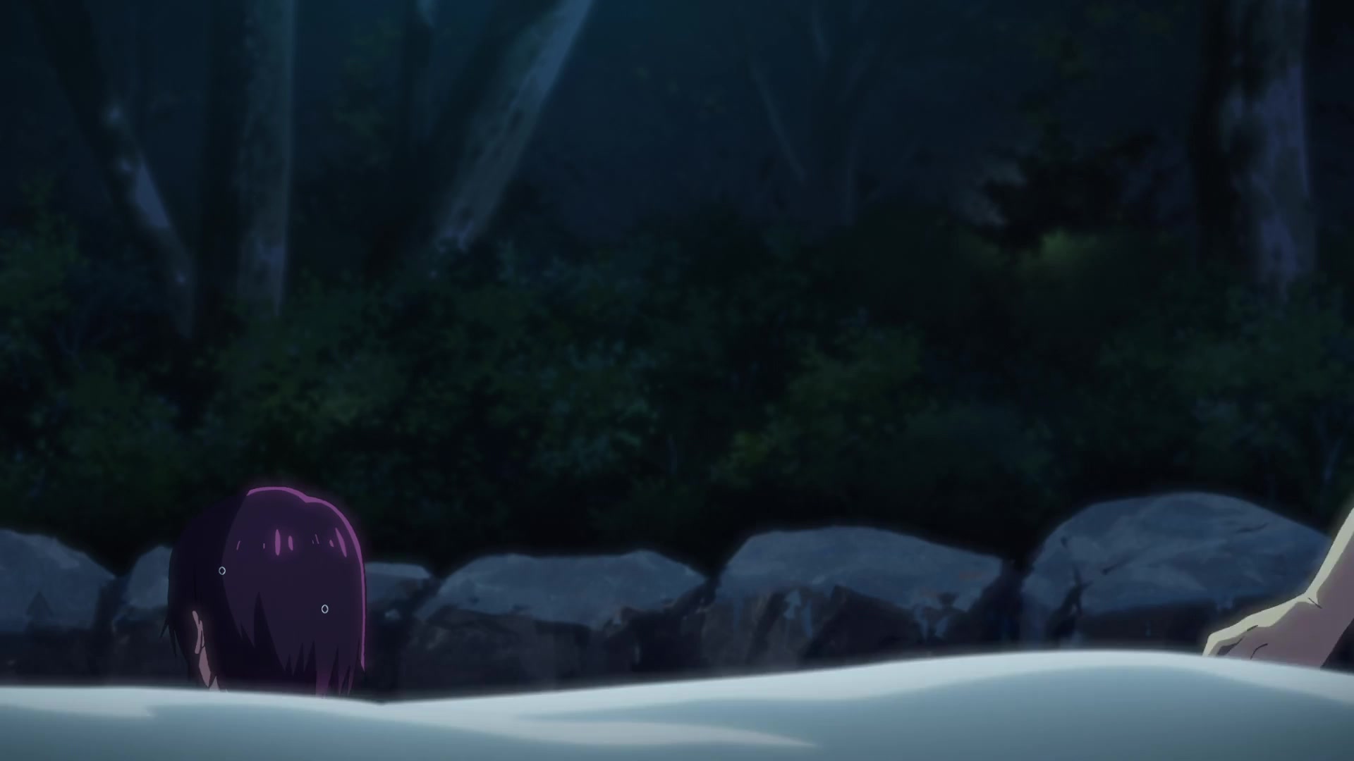 [Tsukyio Editing Resources] Zom 100 - Ep 8 - 436.mp4